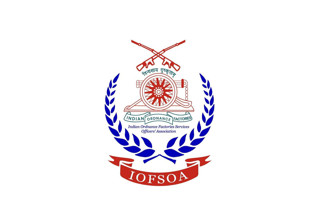 Appointments of four CVOs in PSUs